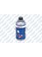 Hıdrolık Fren Yagı 1/2 Dot4 500ML 1