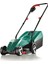 BOSCH Arm 32 Elektrikli Çim Biçme Makinesi + BOSCH Easy Grass Cut 23 Kenar Kesme Makinesi 2