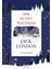 Bir Kuzey Macerası (Bez Ciltli) - Jack London 1