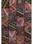 Patchwork El Dokuma Antik Anadolu Kilim Zili-Cicim 3