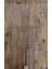 Tel Mangal Balık Izgarası Çelik Krom 25 x 35 cm 2