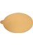 Gold Pasta Altı (Kalın) No:3 28 cm 1