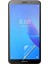 Huawei Y5 2018 Nano Ekran Koruyucu Esnek Cam 1