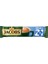 2'si 1 Arada 10.5 gr 40'lı x 4 Paket 2