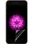 Apple iPhone 6S Plus Nano Ekran Koruyucu Esnek Cam 1
