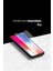 Apple iPhone 6S Plus Nano Ekran Koruyucu Esnek Cam 3