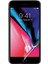 Apple iPhone 8 Plus Nano Ekran Koruyucu Esnek Cam 1