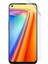 Realme 7 Nano Ekran Koruyucu Esnek Cam 1