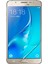 Samsung Galaxy J7 2016 Nano Ekran Koruyucu Esnek Cam 1