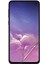 Samsung Galaxy S10E Nano Ekran Koruyucu Esnek Cam 1