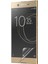 Sony Xperia Xa1 Ultra Nano Ekran Koruyucu Esnek Cam 1