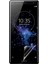 Sony Xperia Xz2 Nano Ekran Koruyucu Esnek Cam 1