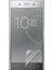 Sony Xperia Xz Premium Nano Ekran Koruyucu Esnek Cam 1