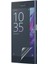 Sony Xperia Xz Ultra Nano Ekran Koruyucu Esnek Cam 1