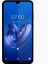 Vestel Venus V7 Nano Ekran Koruyucu Esnek Cam 1