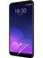 Meizu M6T Nano Ekran Koruyucu Esnek Cam 1