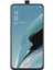 Oppo Reno 2Z Nano Ekran Koruyucu Esnek Cam 1