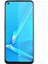 Oppo A92 Nano Ekran Koruyucu Esnek Cam 1