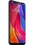 Xiaomi Mi 8 Nano Ekran Koruyucu Esnek Cam 1