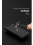 Xiaomi Redmi Note 7 Nano Ekran Koruyucu Esnek Cam 5