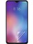Xiaomi Mi 9 Se Nano Ekran Koruyucu Esnek Cam 1