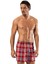 3'lü Erdem 1440 Poplın Erkek Boxer 5