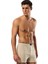 3'lü Erdem 1400 Erkek Penye Boxer 5