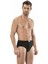 Erkek Slip 6'lı Paket - 129 1
