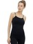 846 Kadın Ince Askılı Atlet 1