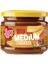 Meksikan Salsa Dip Sos 315 gr 1