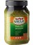 Fesleğenli Makarna Sosu (Pesto Alla Genovese) 950 gr 1