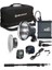 Elb 400 Hi-Sync Full Set Sony 1