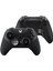 Xbox Elite Series 2 Controller - Siyah 1