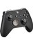 Xbox Elite Series 2 Controller - Siyah 2