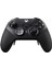 Xbox Elite Series 2 Controller - Siyah 3