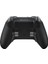Xbox Elite Series 2 Controller - Siyah 4