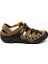 Dockers 216504 Kahve Outdoor Sandalet 1