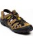 Dockers 216504 Kahve Outdoor Sandalet 2