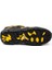 Dockers 216504 Kahve Outdoor Sandalet 5