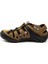Dockers 216504 Kahve Outdoor Sandalet 3