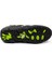 Dockers 216504 Koyu Gri Outdoor Sandalet 5