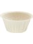 Muffin Kek Kalıbı 50X35 mm - 200'lü 1