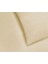 2li Gold Pamuk Saten Yastık Kılıfı 50X70 cm 2