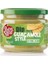 Avokado Dip Sos 300 gr 1