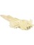 3d Ahşap Puzzle - F15 1