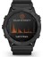 Tactix Delta Solar Sapphire 010-02357-11 1