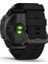 Tactix Delta Solar Sapphire 010-02357-11 2