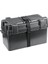 Battery Box Up To 120AH, EXT.DIM.470X225X255MM 1