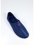GT6YMM 11402 Erkek Deniz Terlik 1