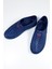 GT6YMM 11402 Erkek Deniz Terlik 2
